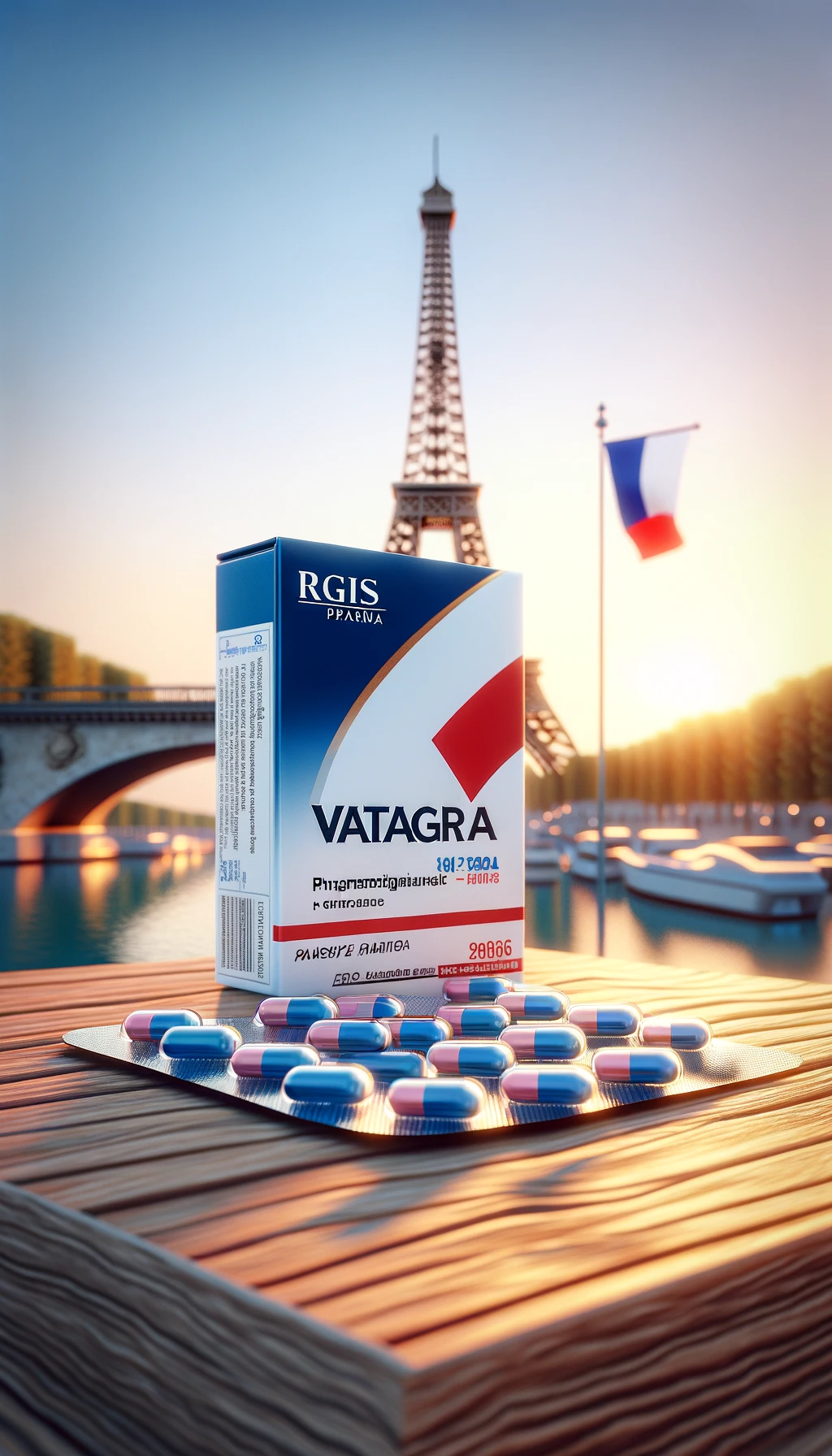 Viagra sans ordonnance dans quel pays